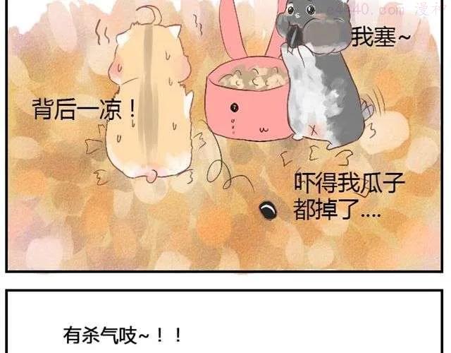 第2话 可怜的孩子们1