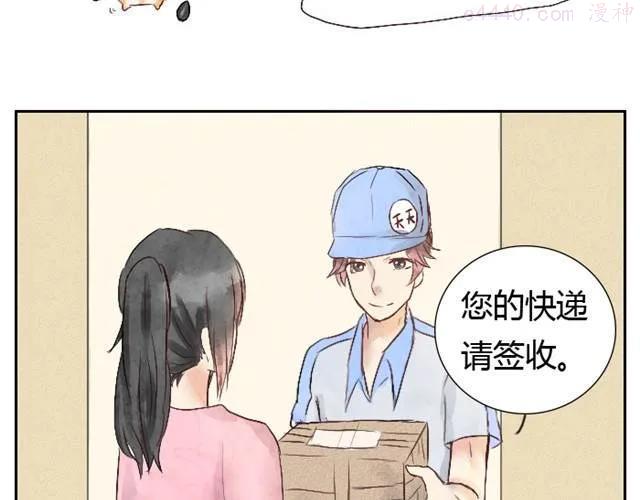 第1话 小混蛋回家了2