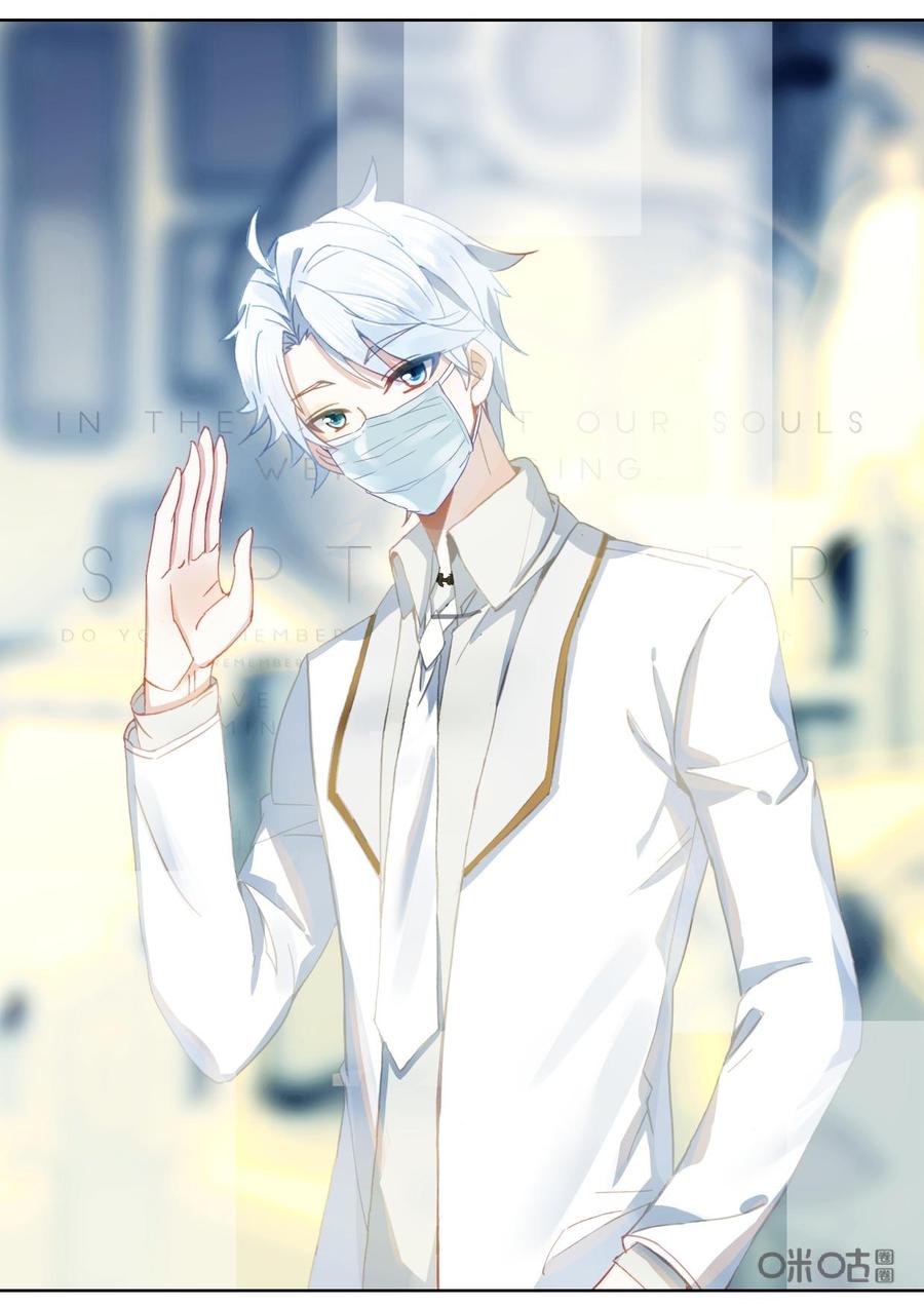 第120话：相似0