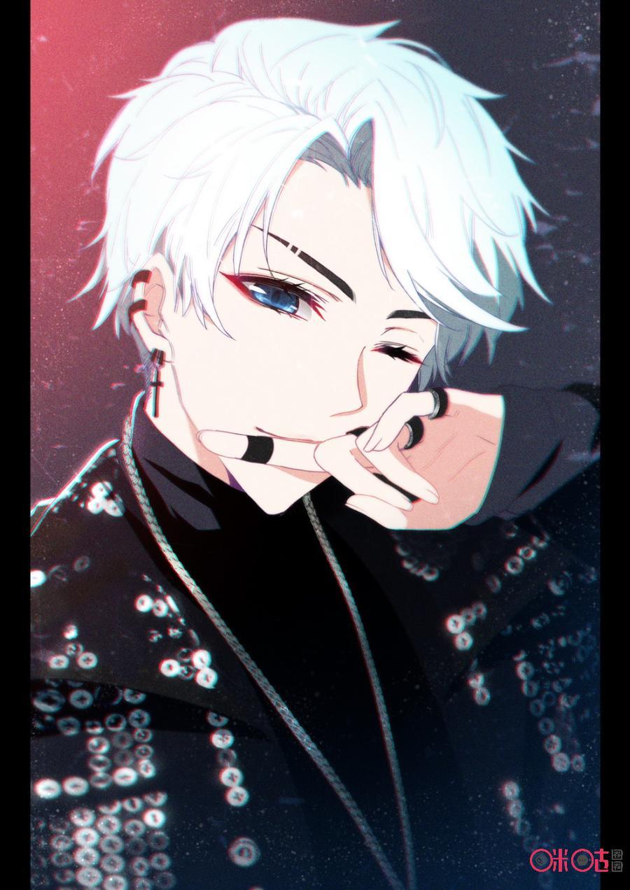 第37话0