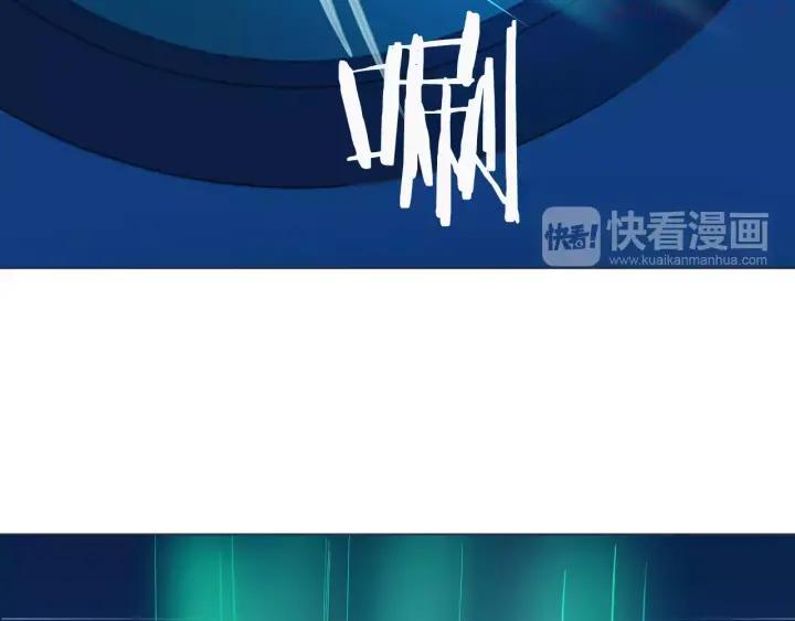 第16话 不告而别4