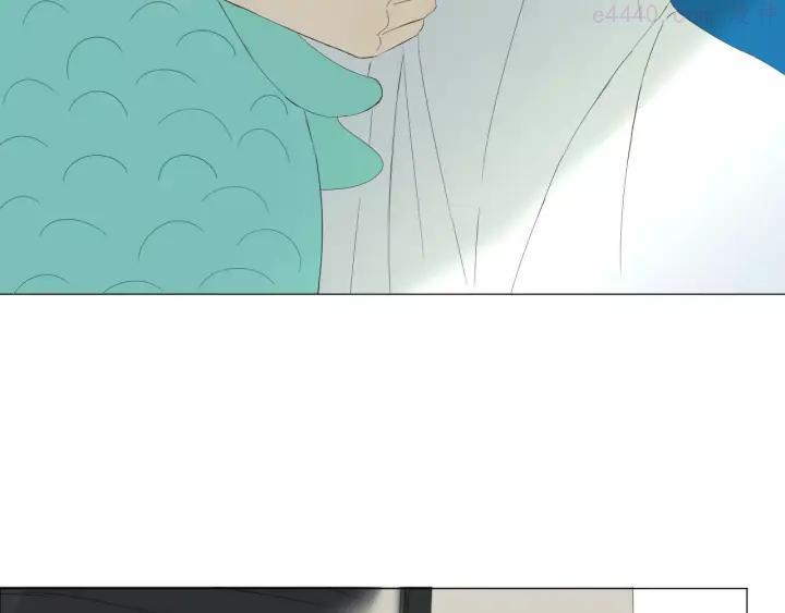 第15话 你的名字0