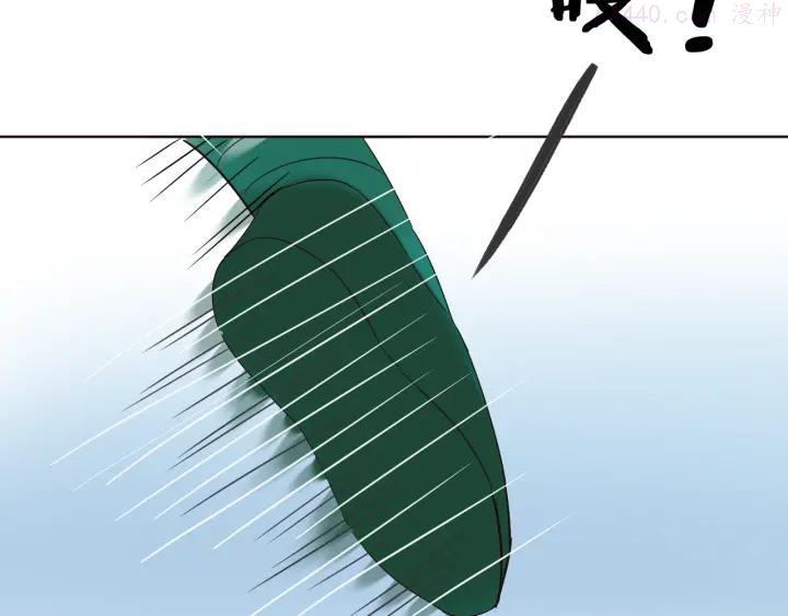 第27话 玲珑的秘密3