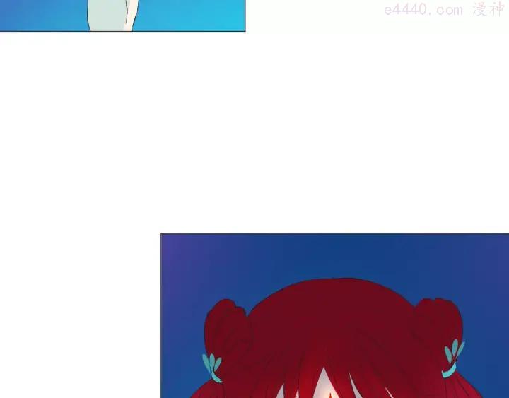 第16话 不告而别0