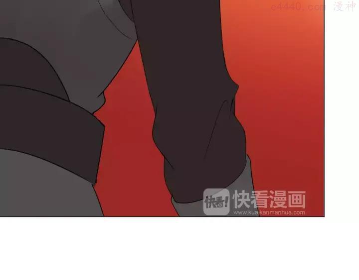 第13话 气味0