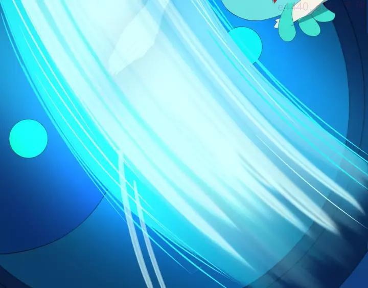 第16话 不告而别3