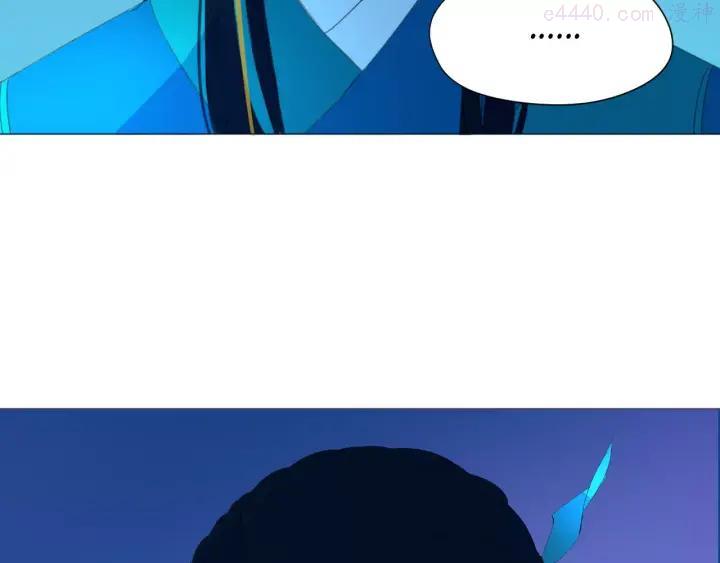 第16话 不告而别1