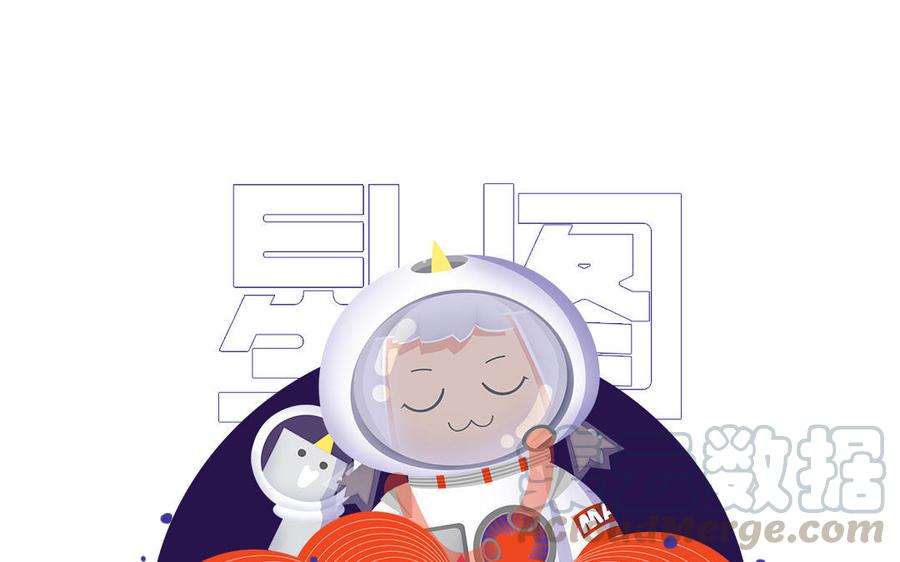 第36话0