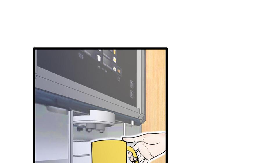 第11话3