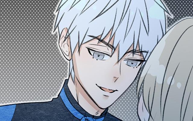 第13话1