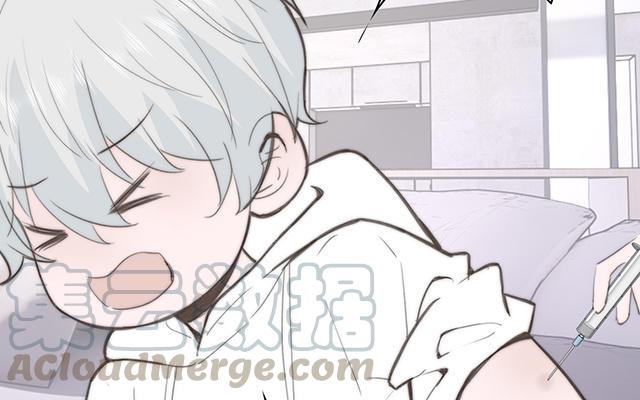 第61话3
