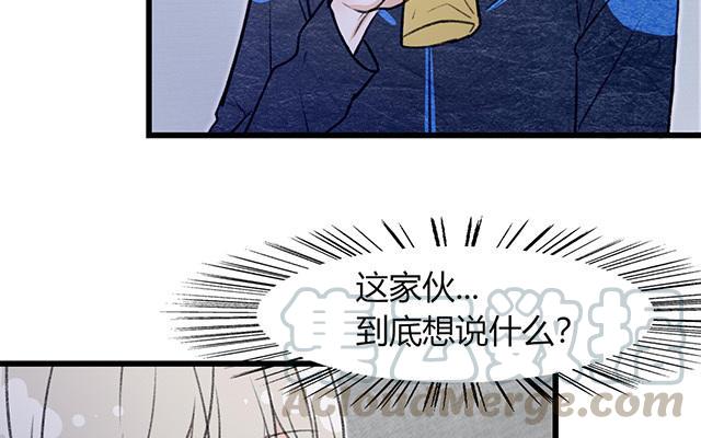 第13话4