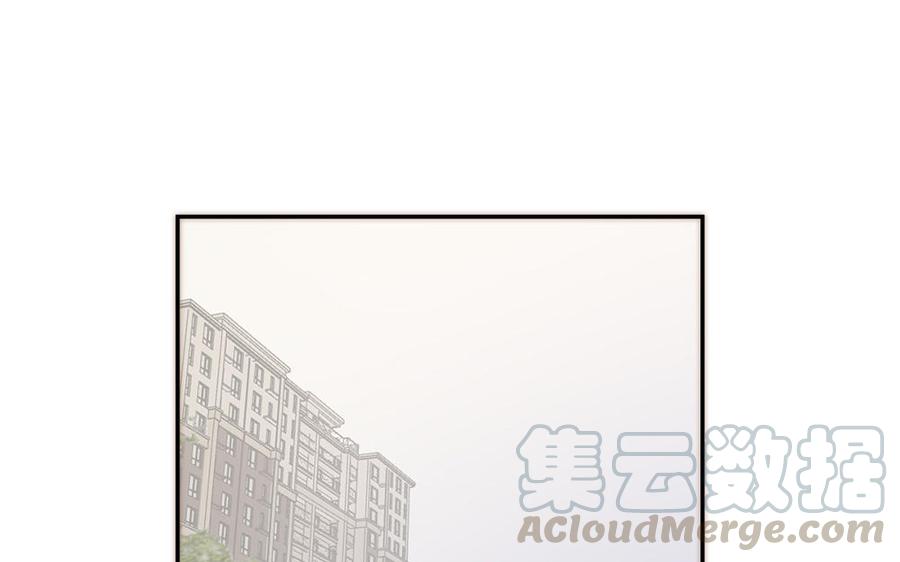 第37话3