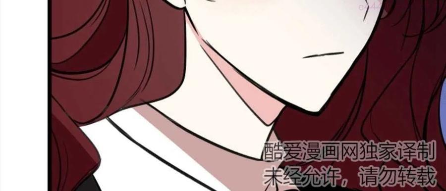 第05话4