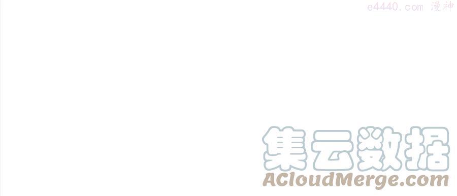 第05话0