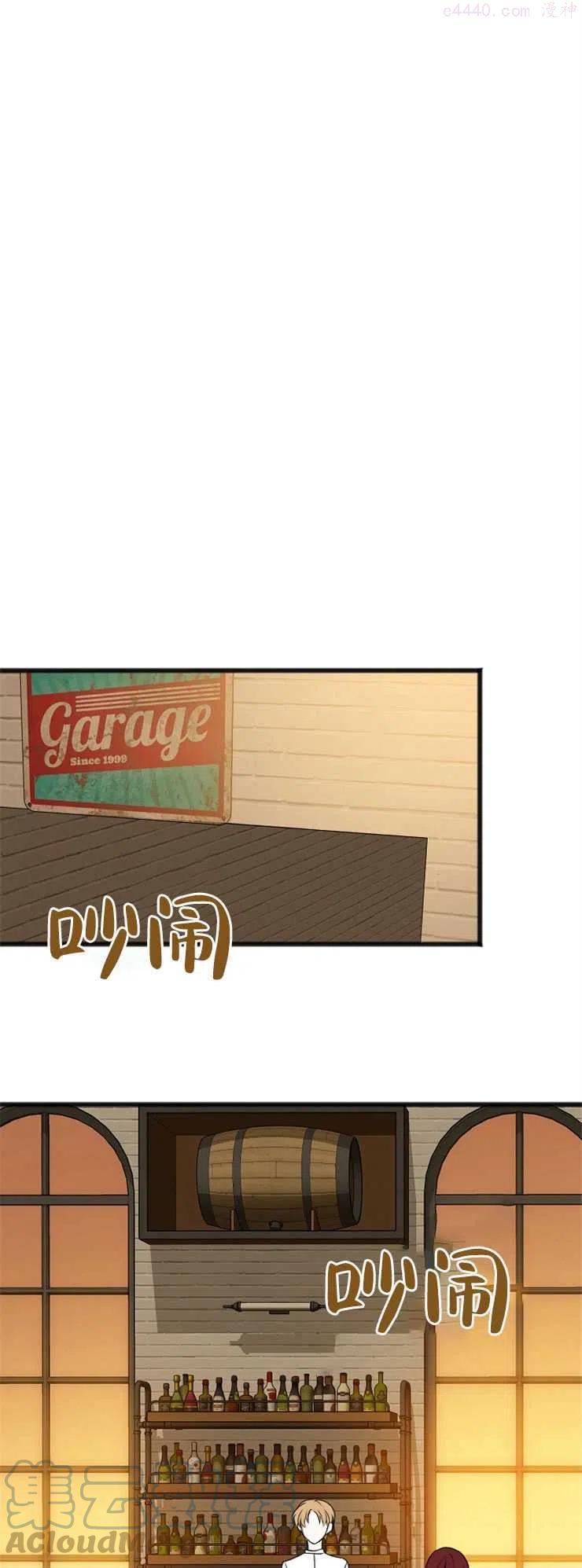 第23话0