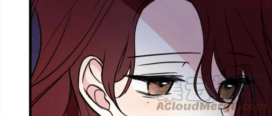 第05话3