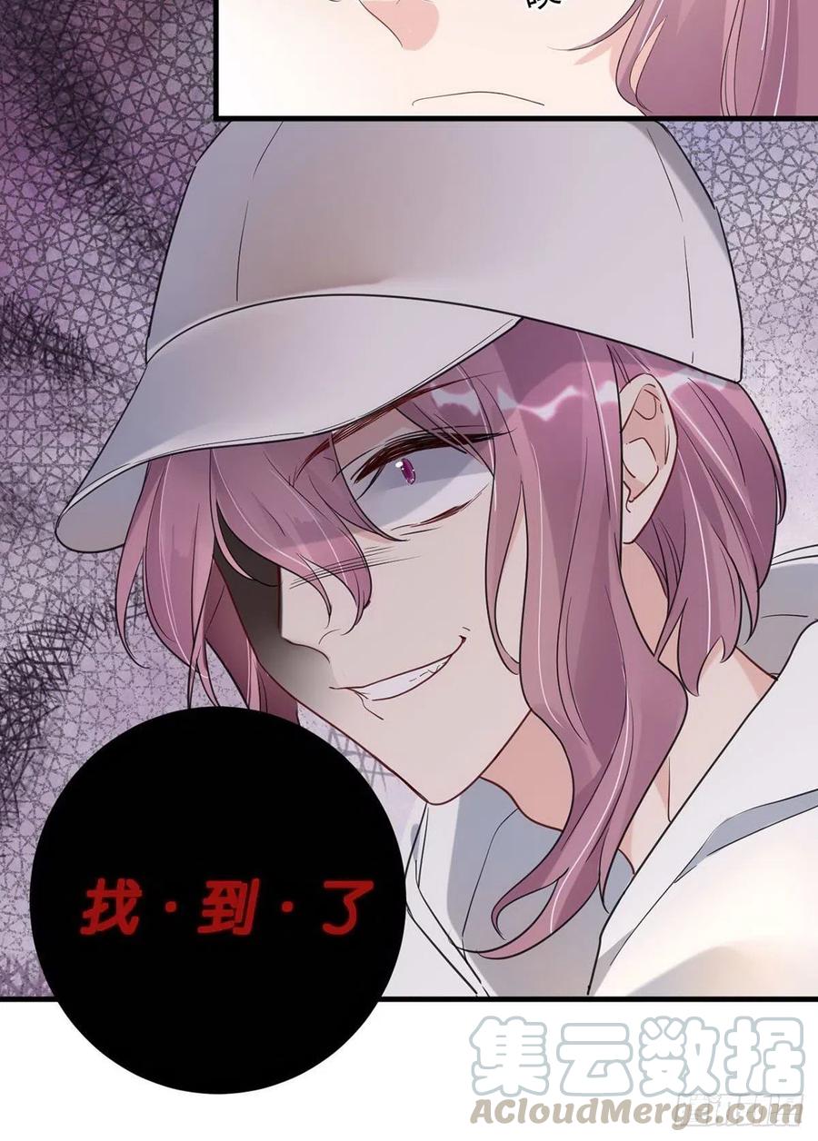 第16话：救赎1