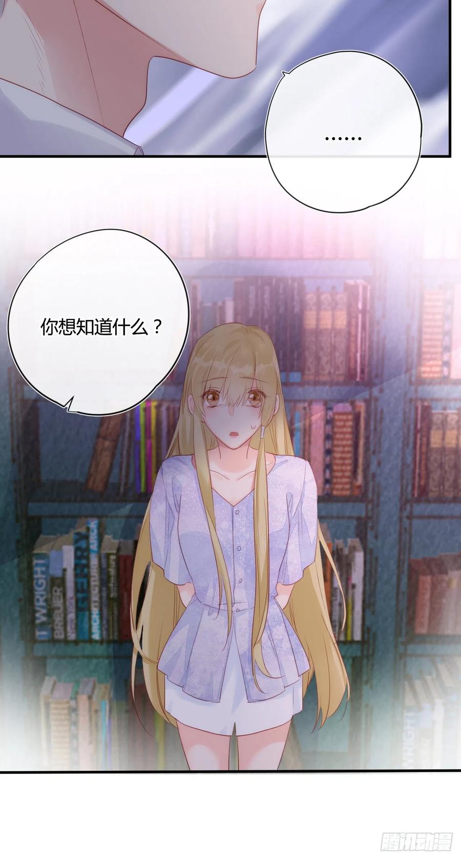 第41话：直面维伊尔1
