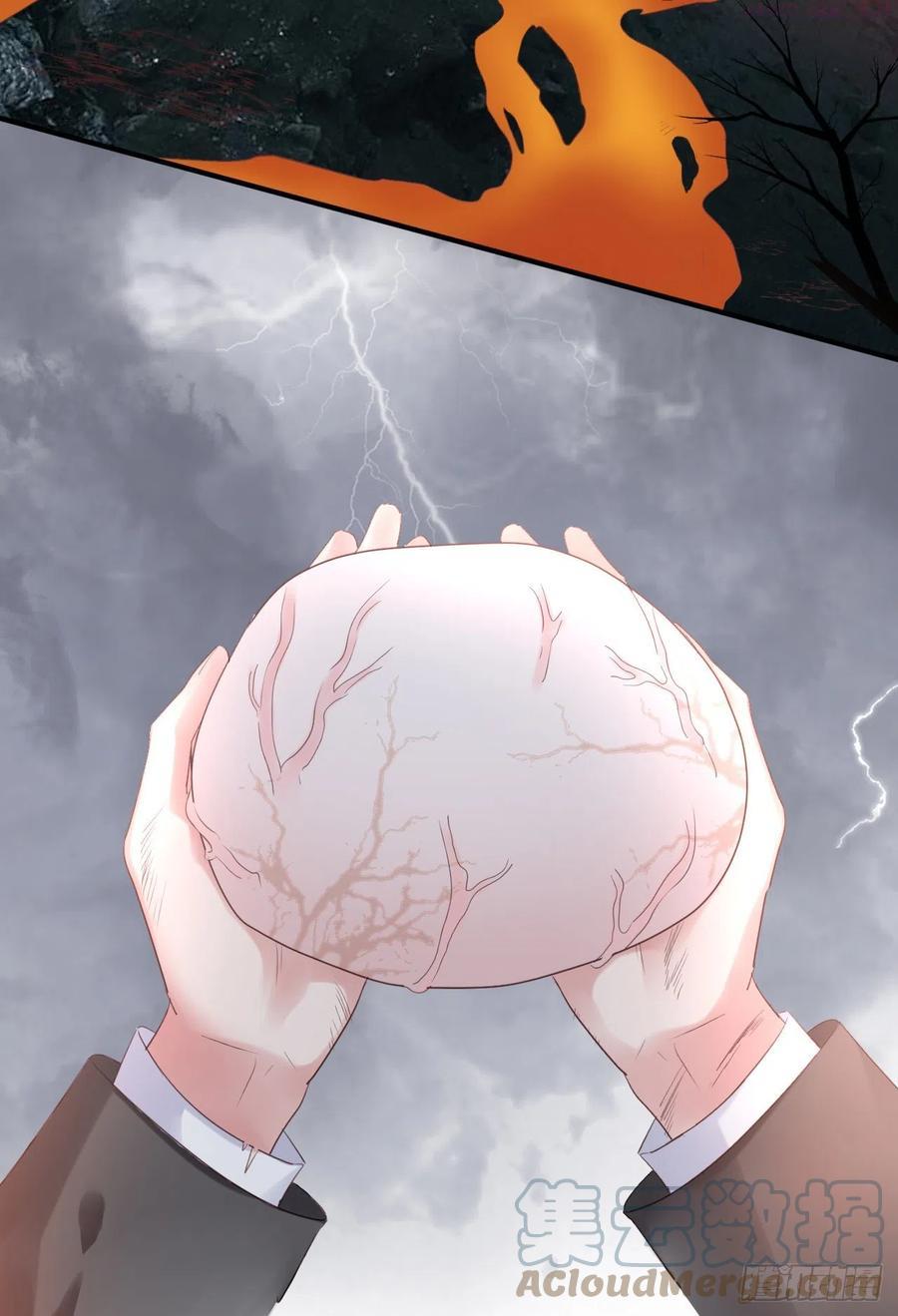 第44话：放弃2