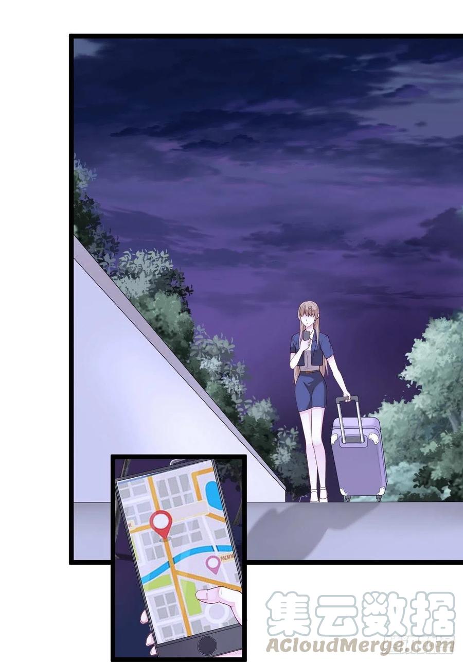 第3话：猎魔人与百合花0