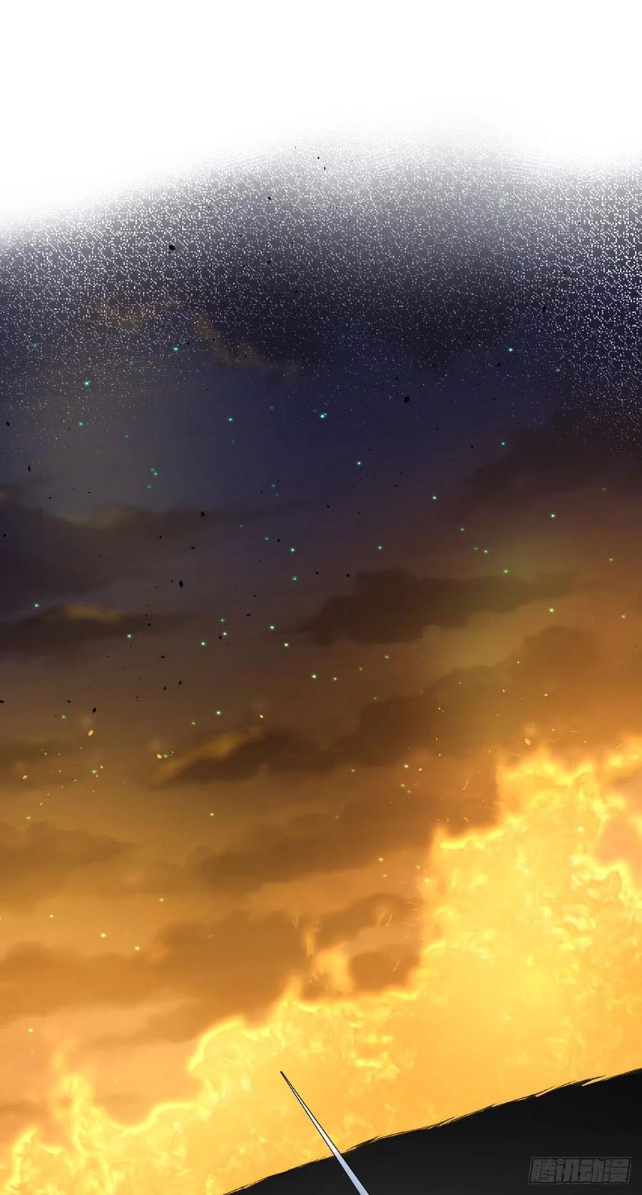 第34话：命运的轮盘1