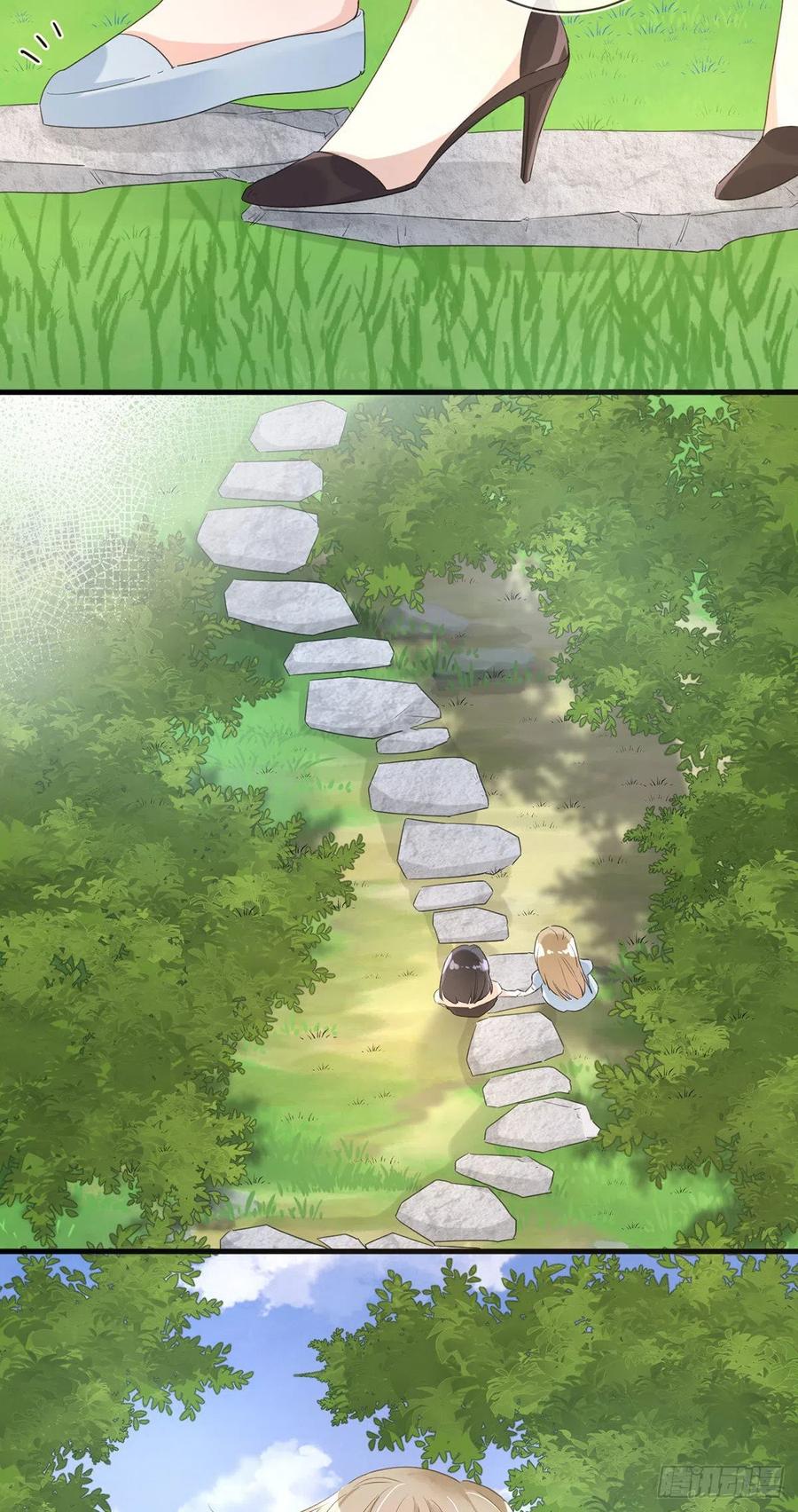 第23话：此时此刻3