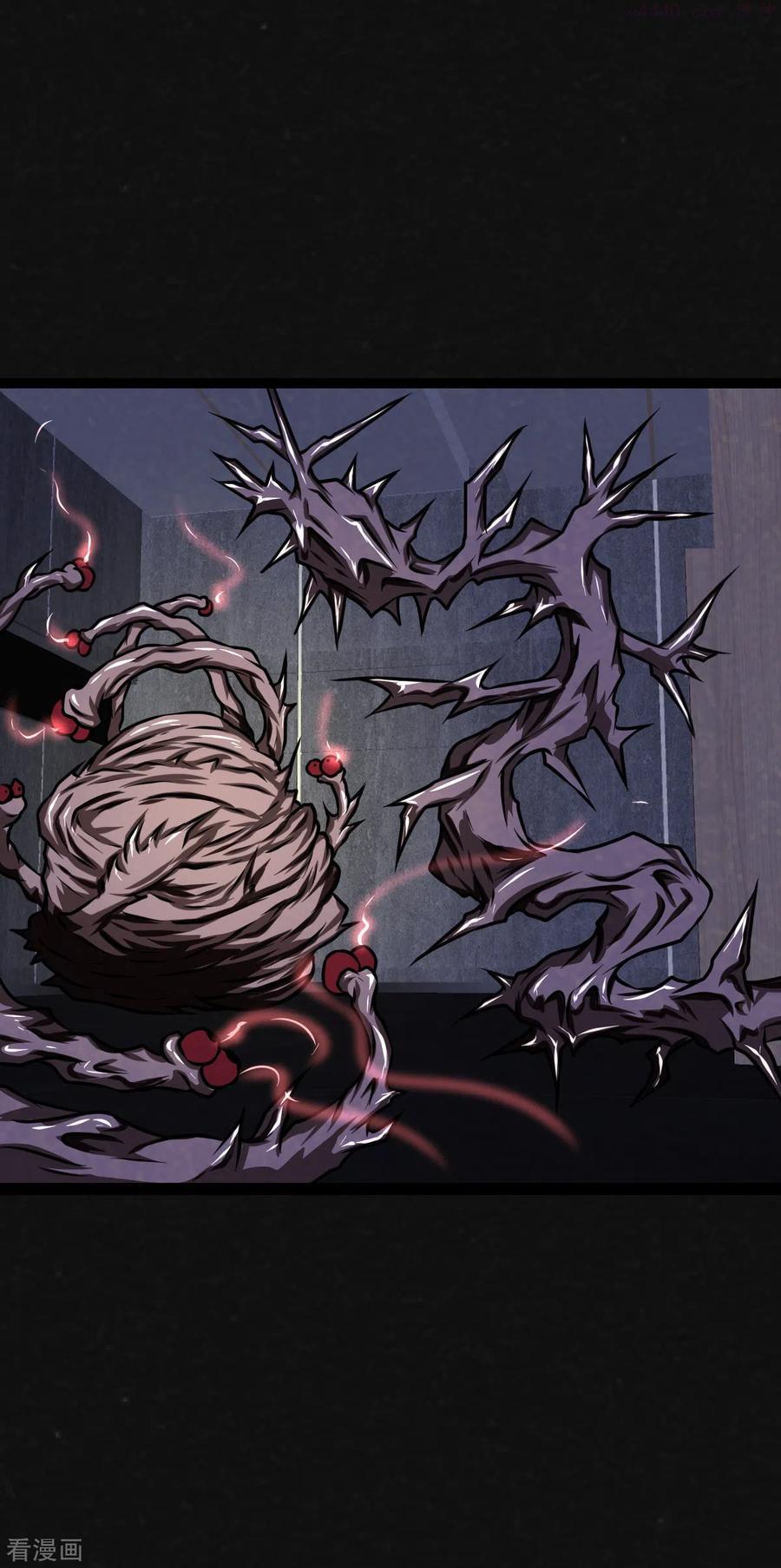 第17话1