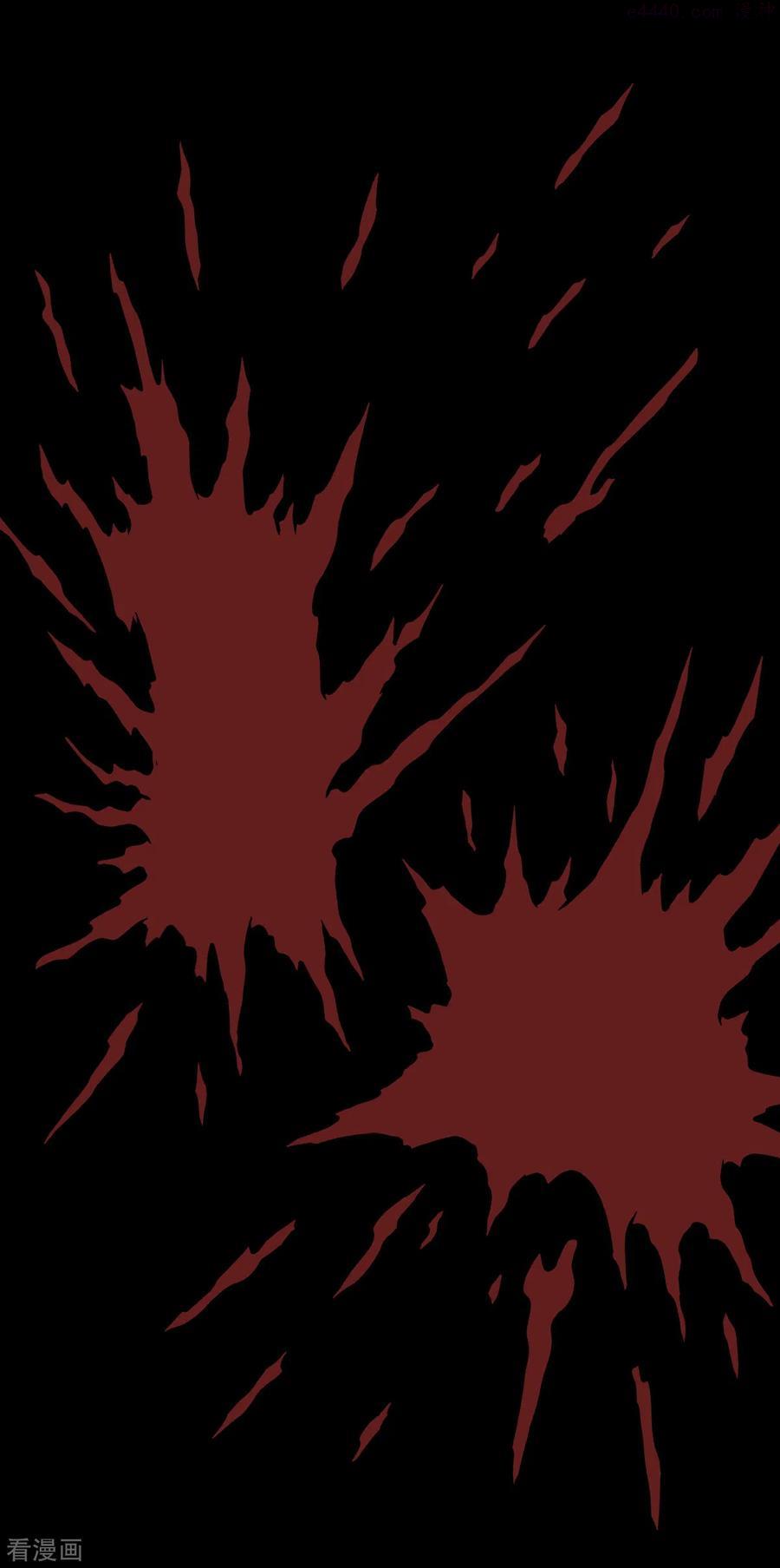第26话1