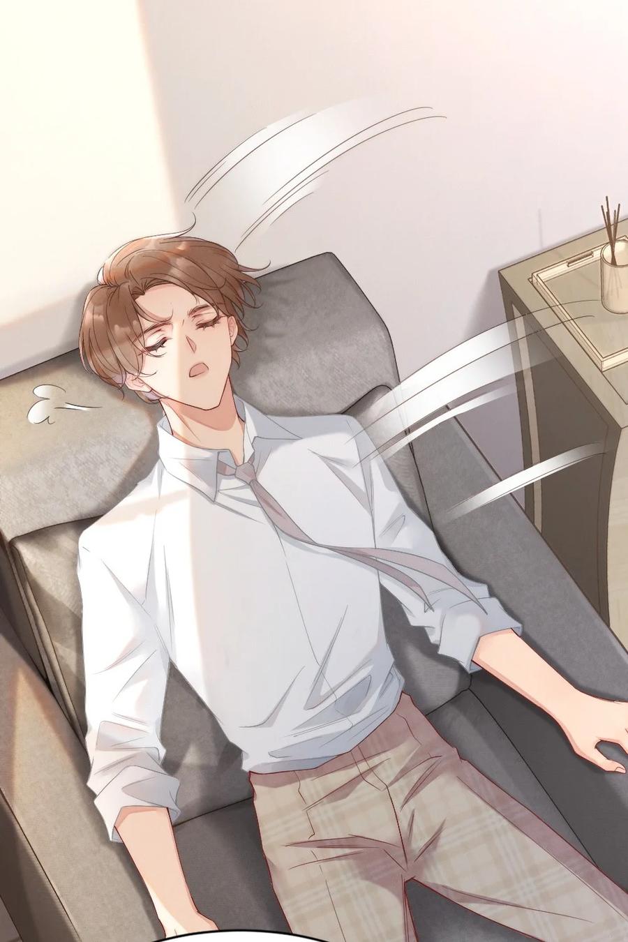 004 我来帮你点1