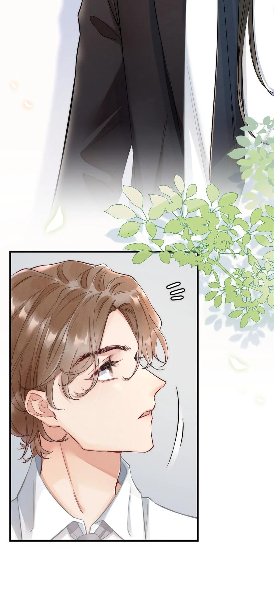 004 我来帮你点4