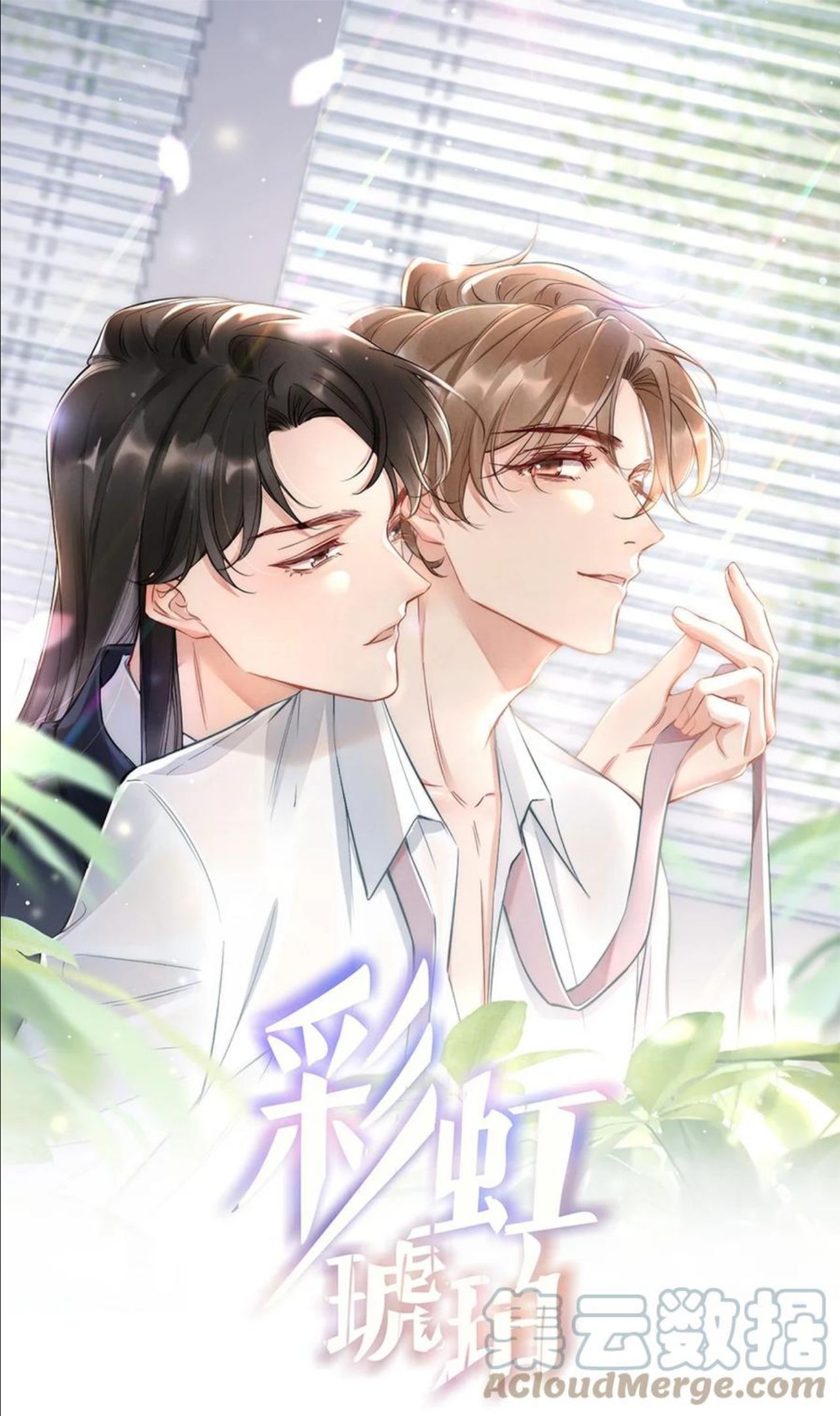 037 这没监控0