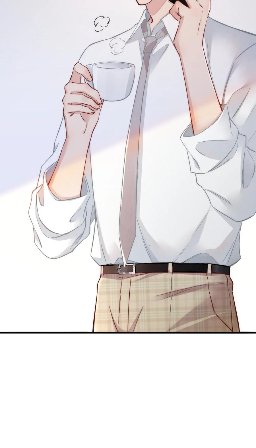 004 我来帮你点3
