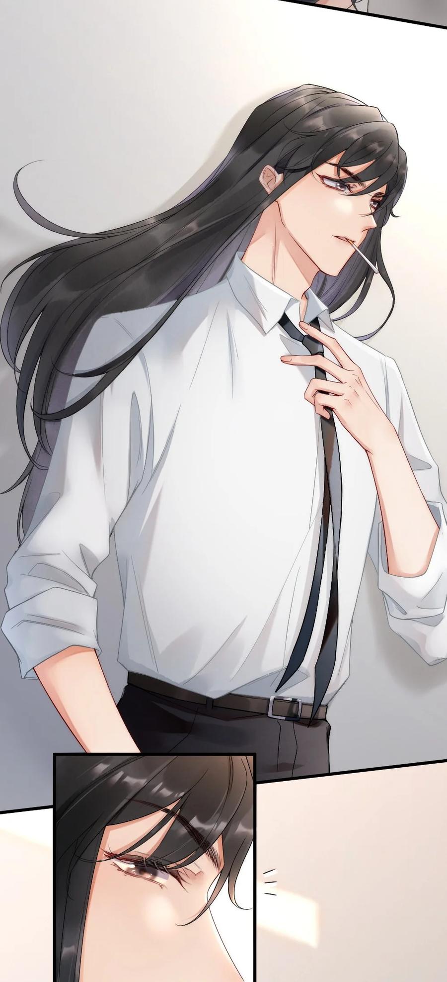 004 我来帮你点4