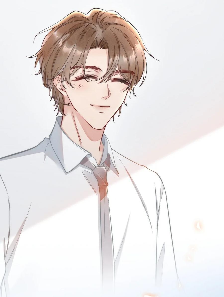 004 我来帮你点0