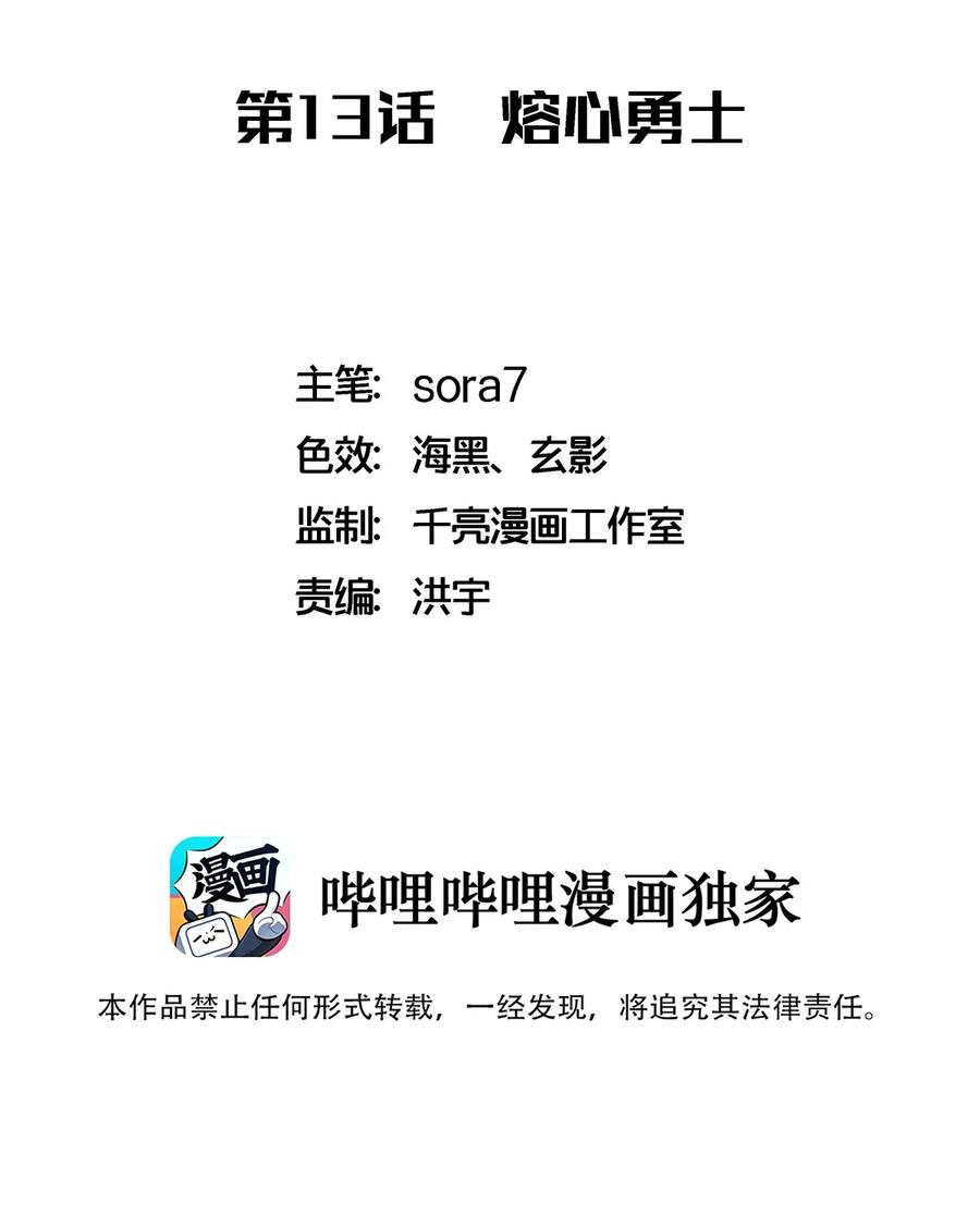 013 熔心勇士1