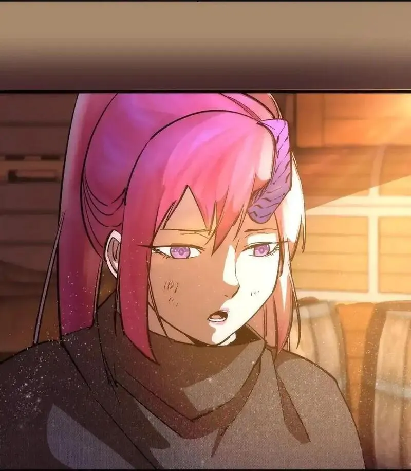202 杀身之祸0