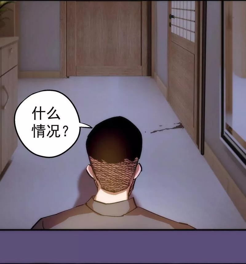 172 一个不留0