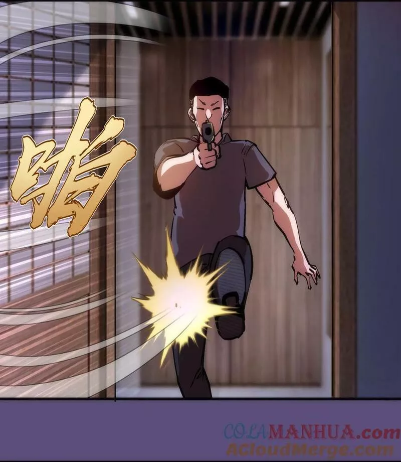 172 一个不留1