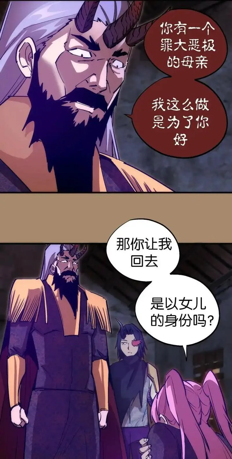 200 初识0