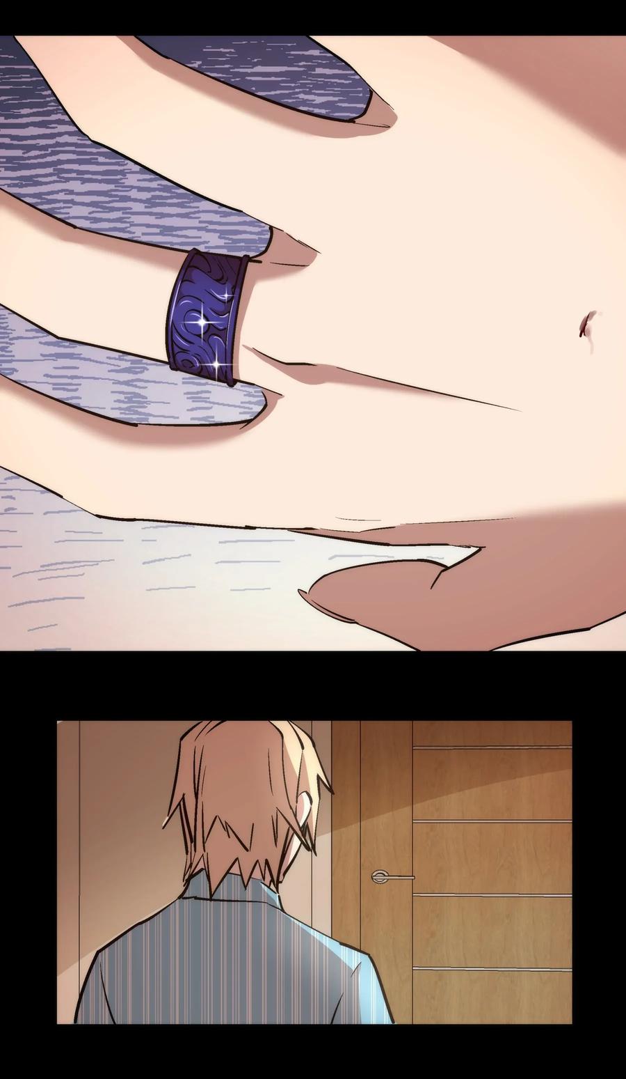 030 塞巴斯蒂安4