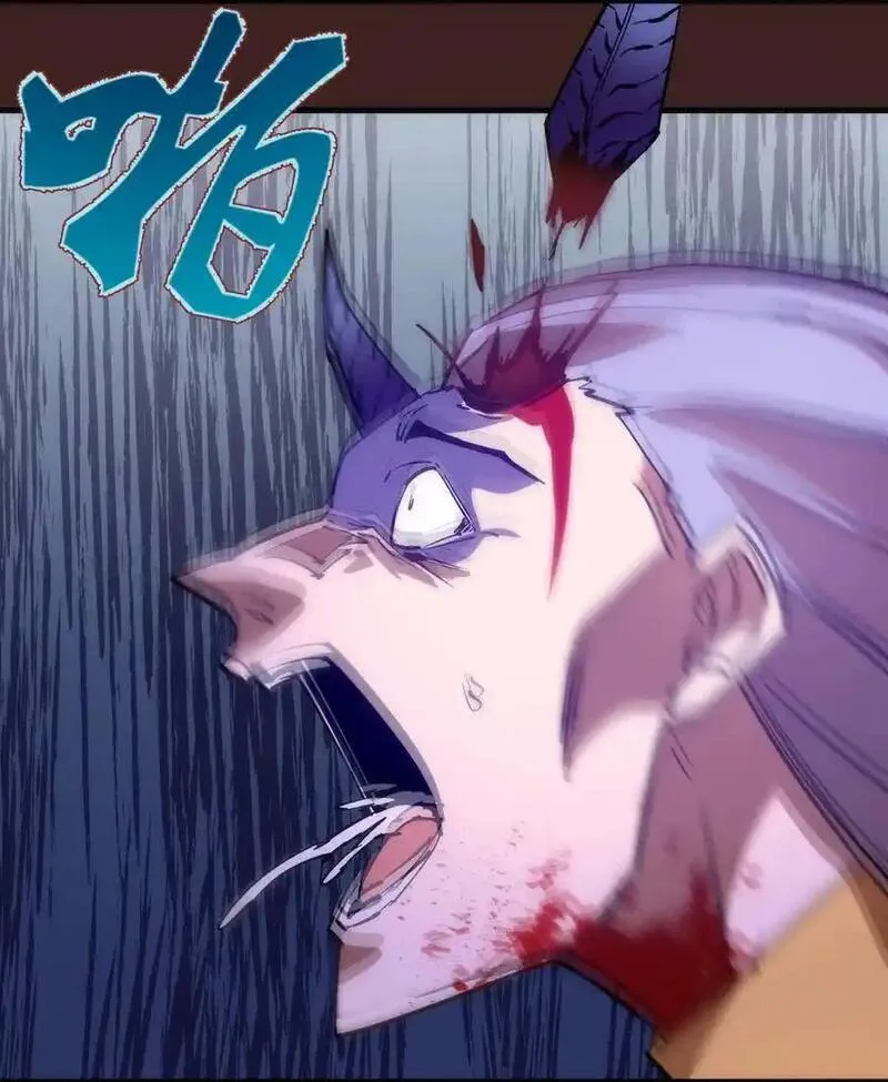204 虐杀3