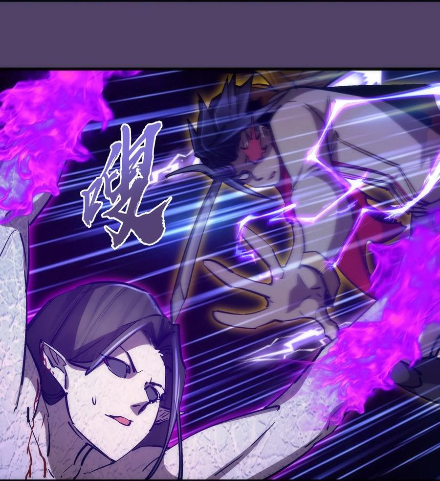 153 请君入瓮1