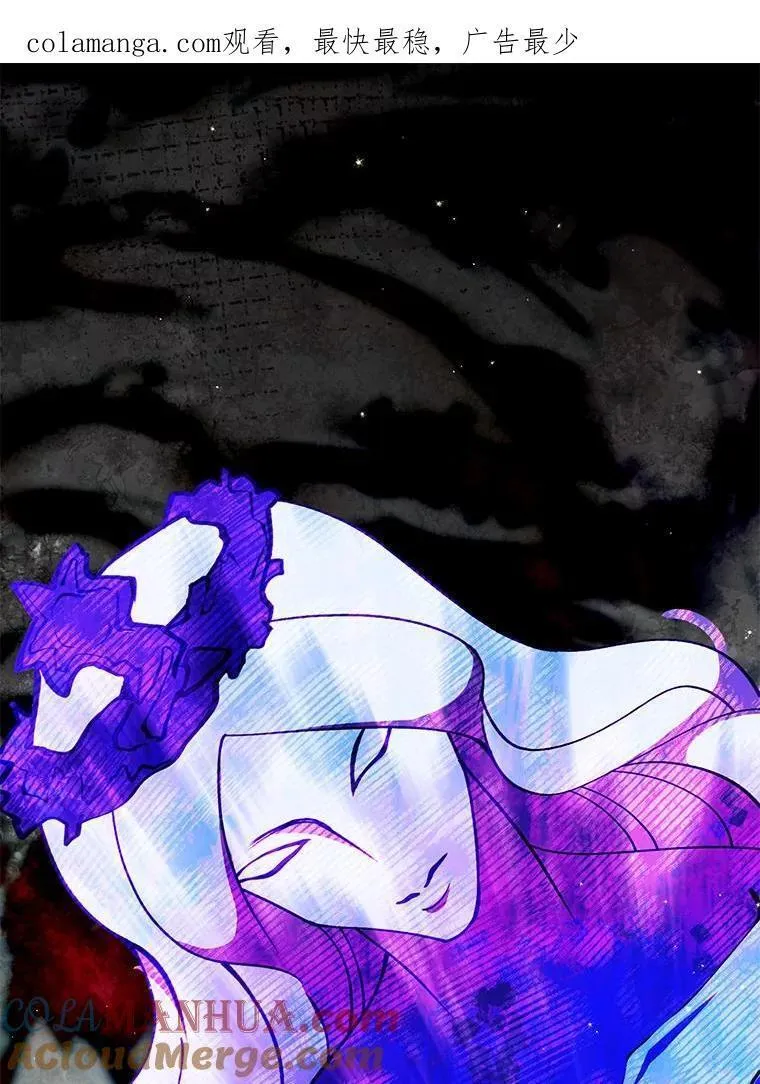 105.恶魔女神0