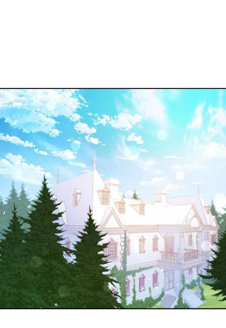 第31话1