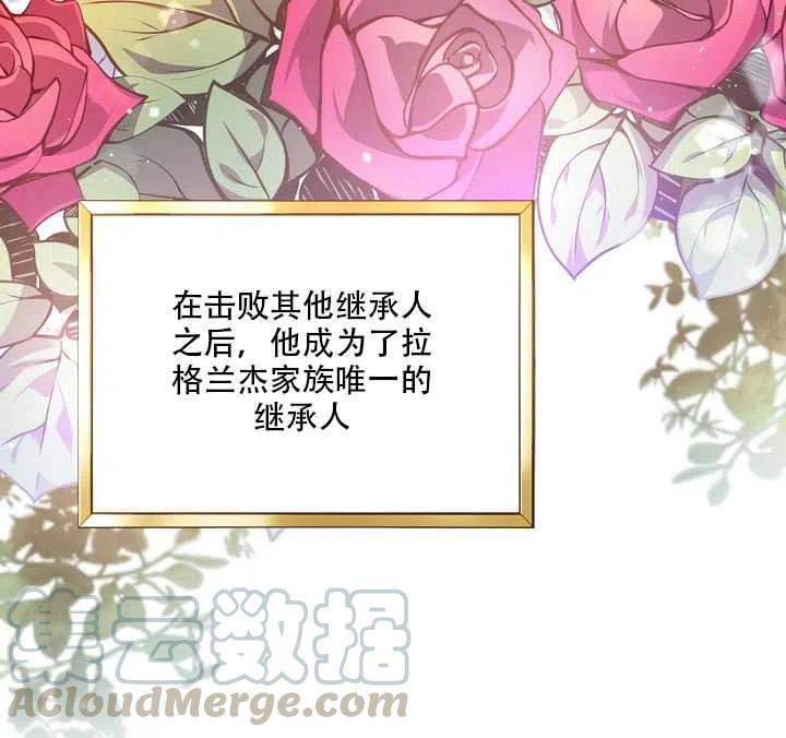 第01话0