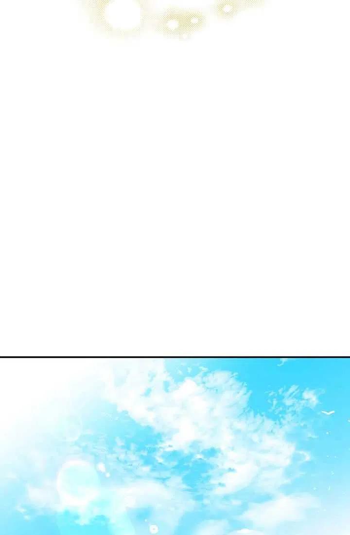 第06话3