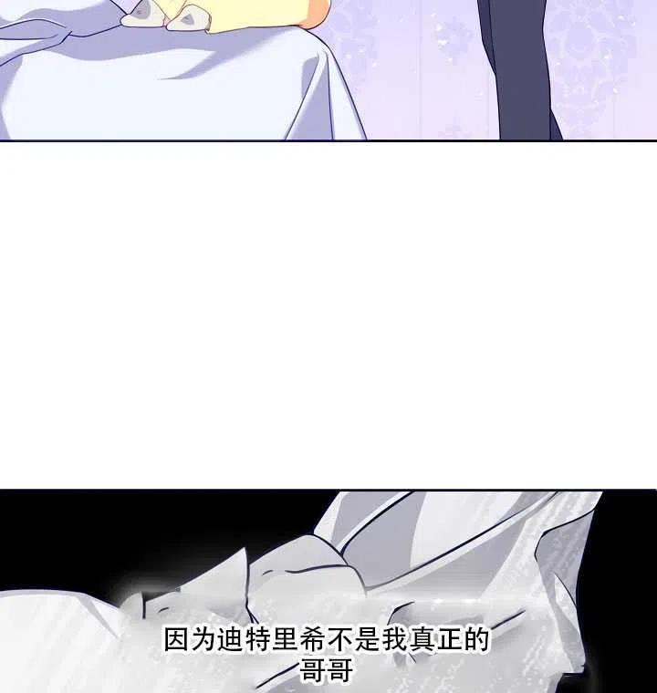 第01话1