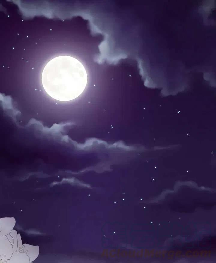 第01话0