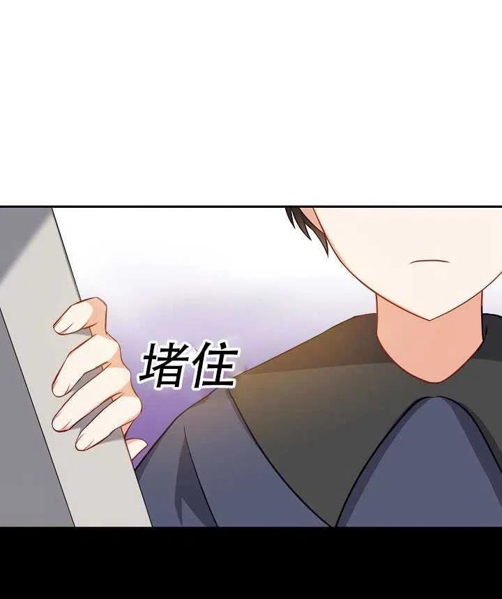第06话1